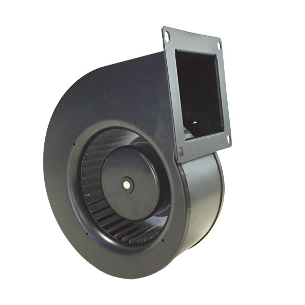Battery Operated air Blower Fan